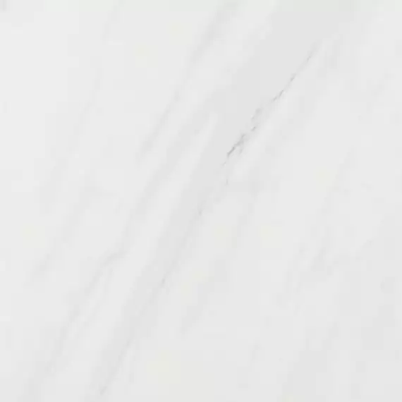 LENCI BLANCO (leviglass) Rect. 90x90