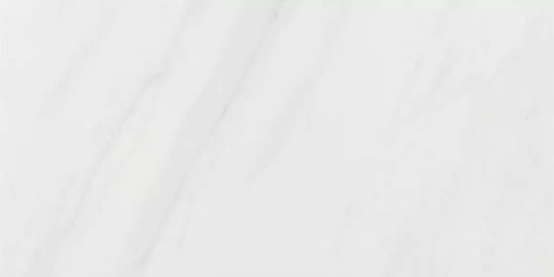 LENCI Blanco Leviglass 30x60