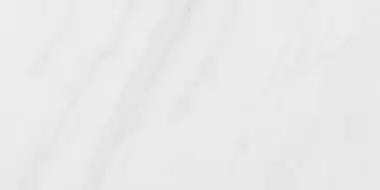 LENCI Blanco Leviglass 90x180