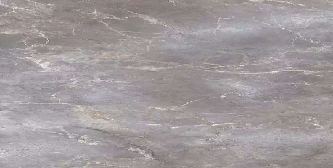 LEPANTO BRUNO 60x120
