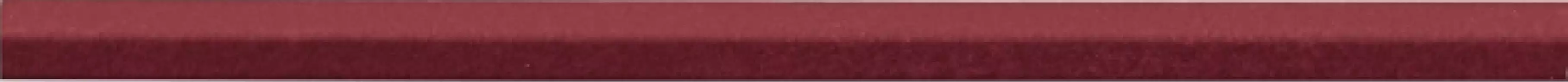 LESA Ewall Amethyst Spigolo 0,8x20