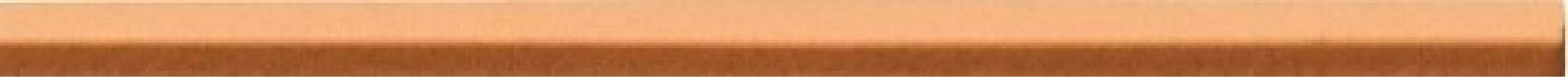 LESO Ewall Orange Spigolo 0,8x20