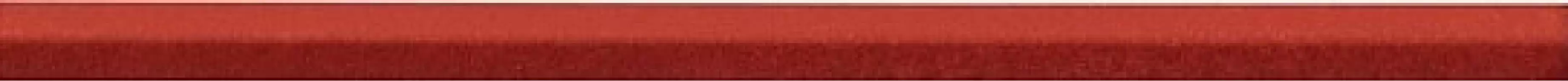 LESR Ewall Red Spigolo 0,8x20