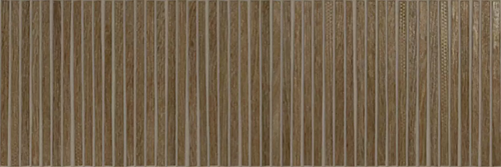 LESTER NOGAL 20x60