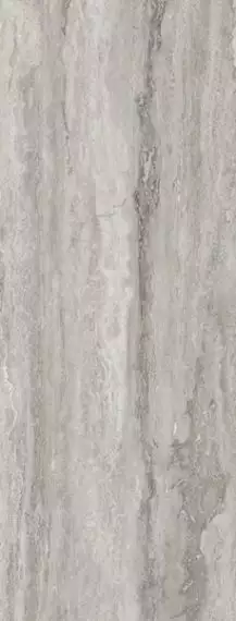 LEVANTE GRIS 118 NPLUS 45X118