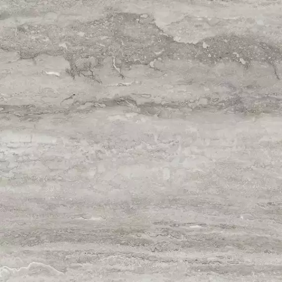 LEVANTE GRIS NPLUS 75x75