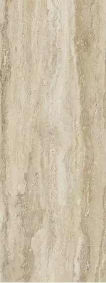 LEVANTE NATURAL 118 NPLUS* 45X118