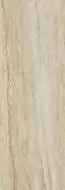 LEVANTE NATURAL NPLUS 29X84