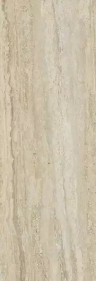 LEVANTE NATURAL NPLUS 29X84