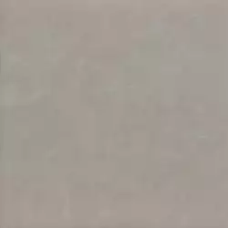 LEVIN BLANCO 60x60