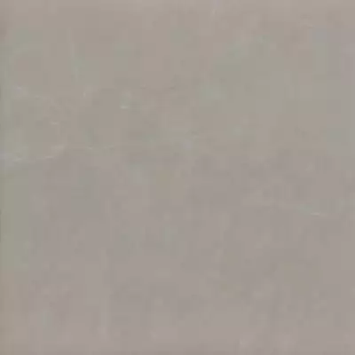 LEVIN BLANCO 60x60