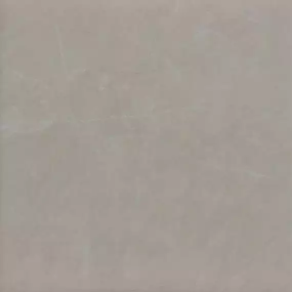 LEVIN BLANCO 60x60