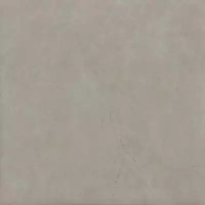 LEVIN MARFIL 60x60