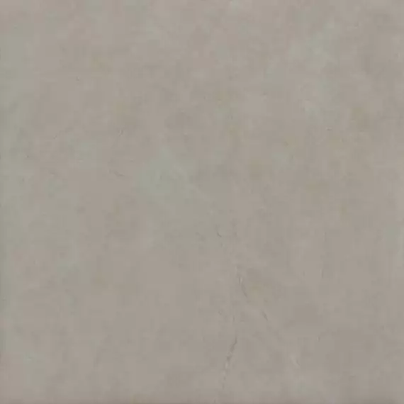 LEVIN MARFIL 60x60