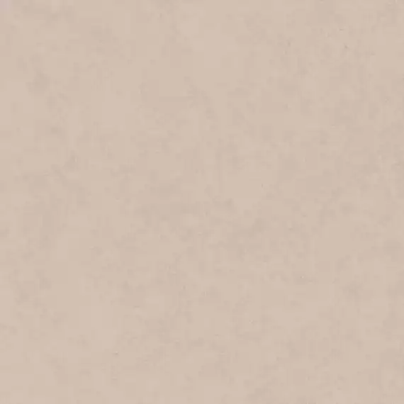 LF00 Loft Grey Beige Неполированный Рект. 60x60x9
