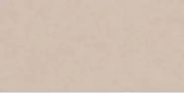 LF00 Loft неполированный 80x160x1.1