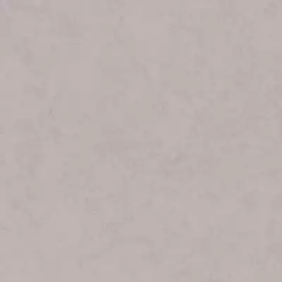 LF01 Loft Grey Неполированный Рект. 60x60x9