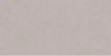 LF01 Loft неполированный 80x160x1.1