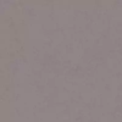 LF02 Loft Dark Grey Неполированный Рект. 60x60x9