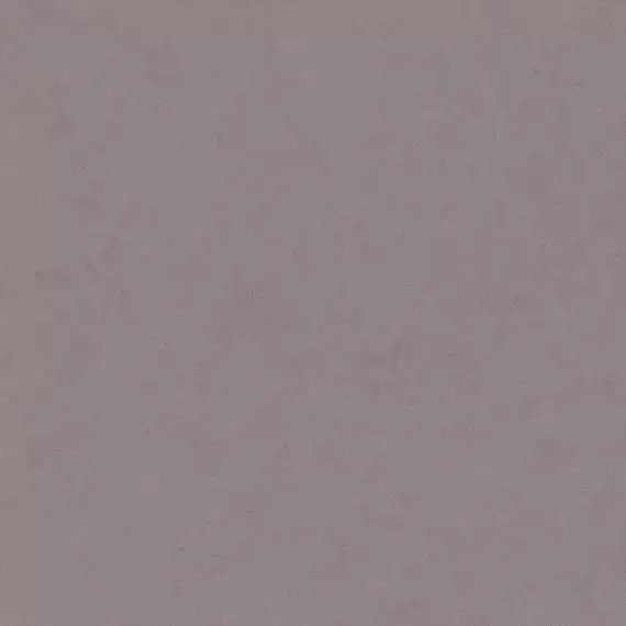 LF02 Loft Dark Grey Неполированный Рект. 60x60x9