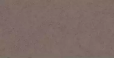 LF03 Loft неполированный 80x160x1.1