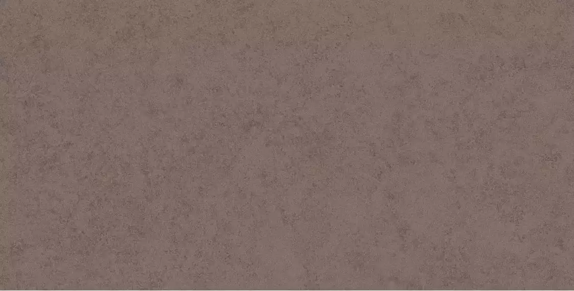 LF03 Loft неполированный 80x160x1.1