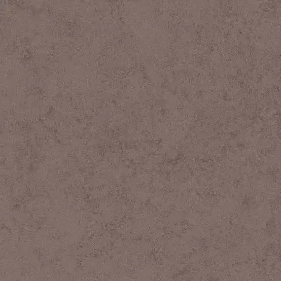LF03 Loft неполированный 80x80x1.1