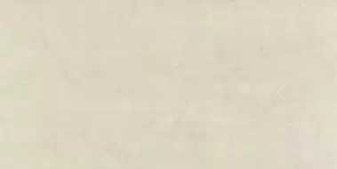 LF 00 Loft неполированный 30x60