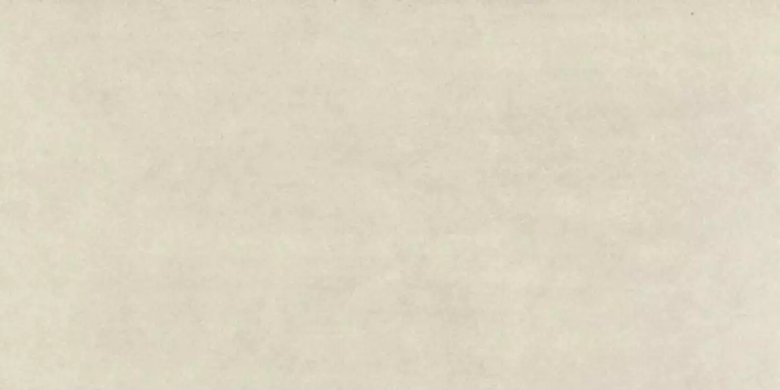 LF 00 Loft неполированный 30x60