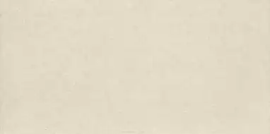 LF 00 Loft неполированный 60x120x10