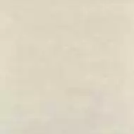 LF 00 Loft противоскользящий 60x60