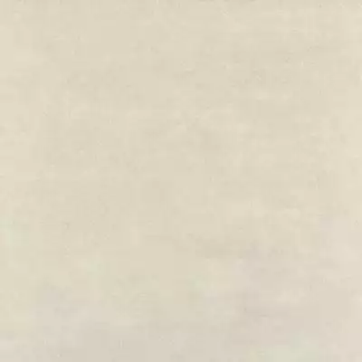 LF 00 Loft противоскользящий 60x60