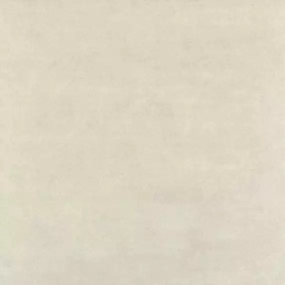 LF 00 Loft противоскользящий 60x60