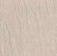 LF 00 Loft структурированный 60x60