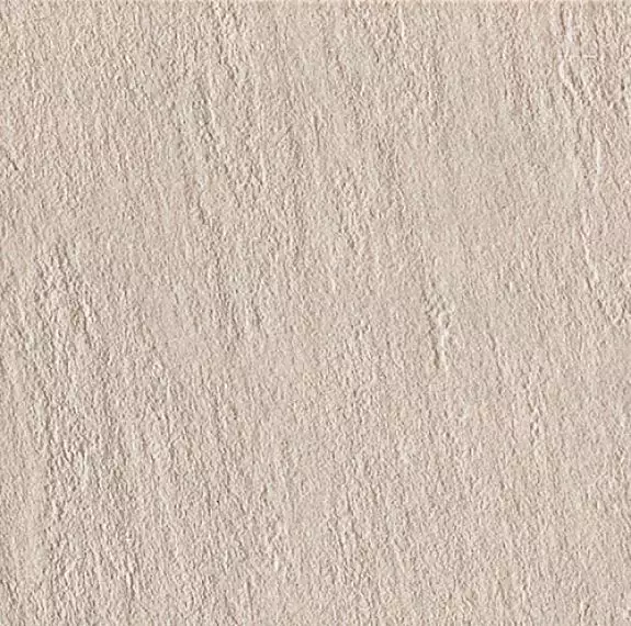 LF 00 Loft структурированный 60x60