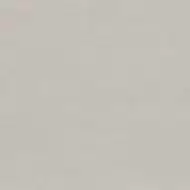 LF 01 Loft лаппатированный 60x60