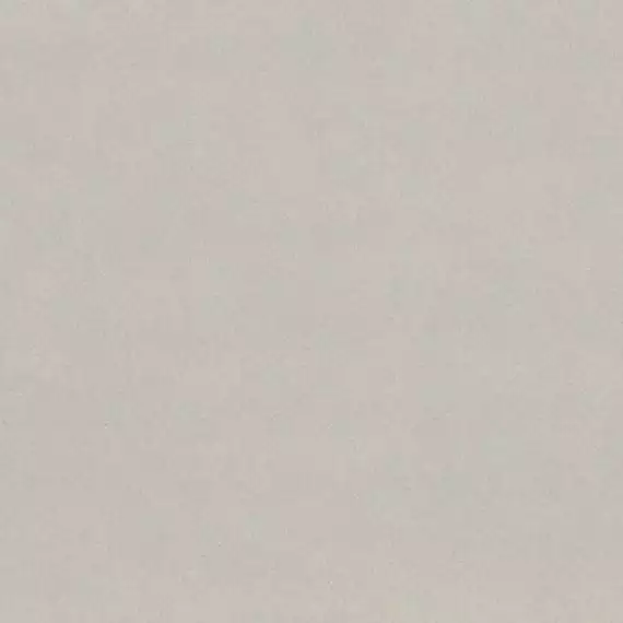 LF 01 Loft лаппатированный 60x60