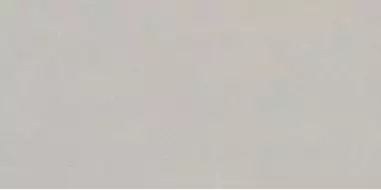 LF 01 Loft неполированный 30x60