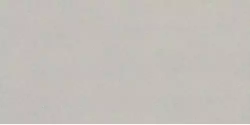 LF 01 Loft неполированный 30x60