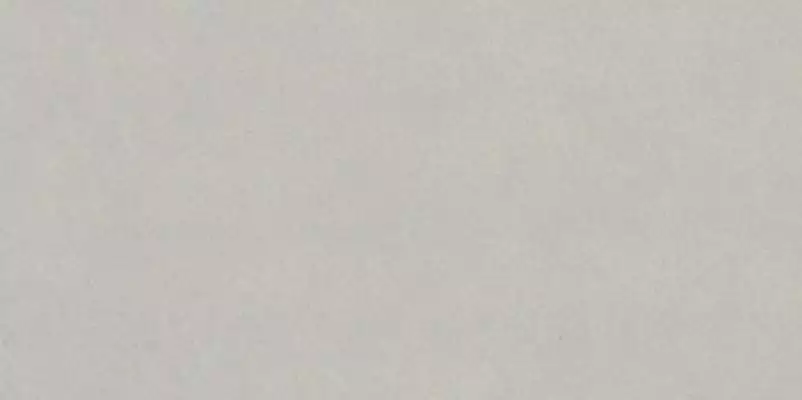 LF 01 Loft неполированный 30x60