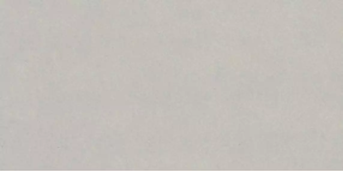 LF 01 Loft неполированный 30x60