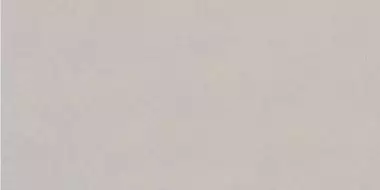 LF 01 Loft неполированный 60x120