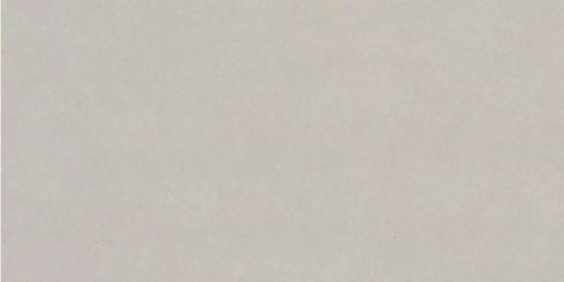 LF 01 Loft неполированный 60x120