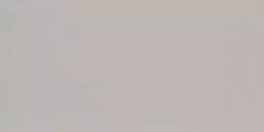 LF 01 Loft неполированный 60x120x10