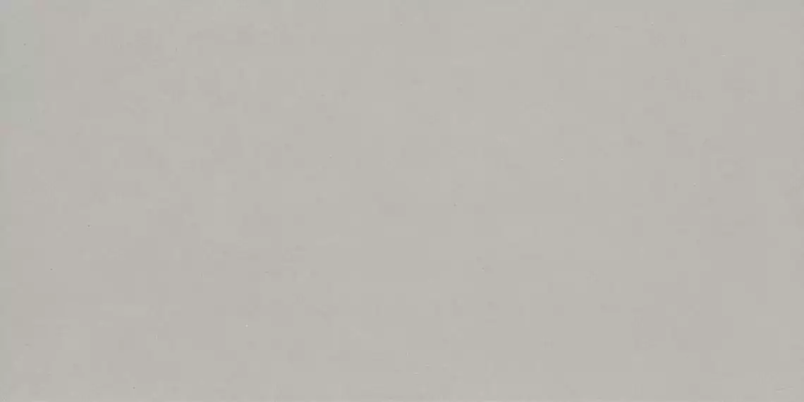 LF 01 Loft неполированный 60x120x10