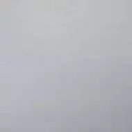 LF 01 Loft неполированный 60x60