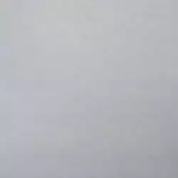 LF 01 Loft неполированный 60x60