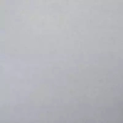 LF 01 Loft неполированный 60x60