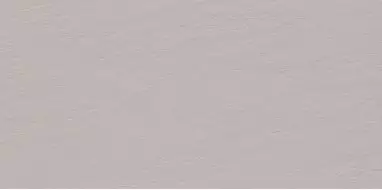 LF 01 Loft структурированный 60x120x1.0