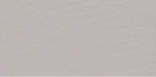 LF 01 Loft структурированный 60x120x1.0